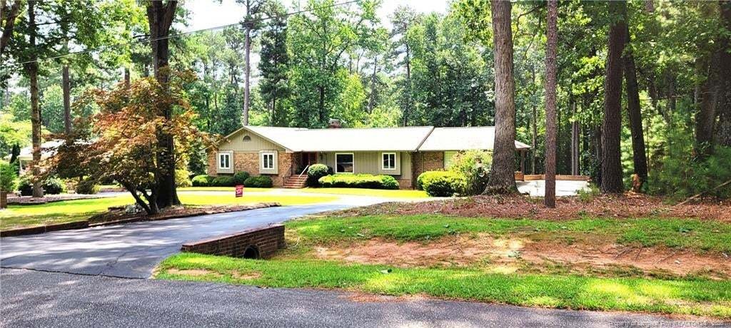House in Sanford, North Carolina, United States 2 - 18677071