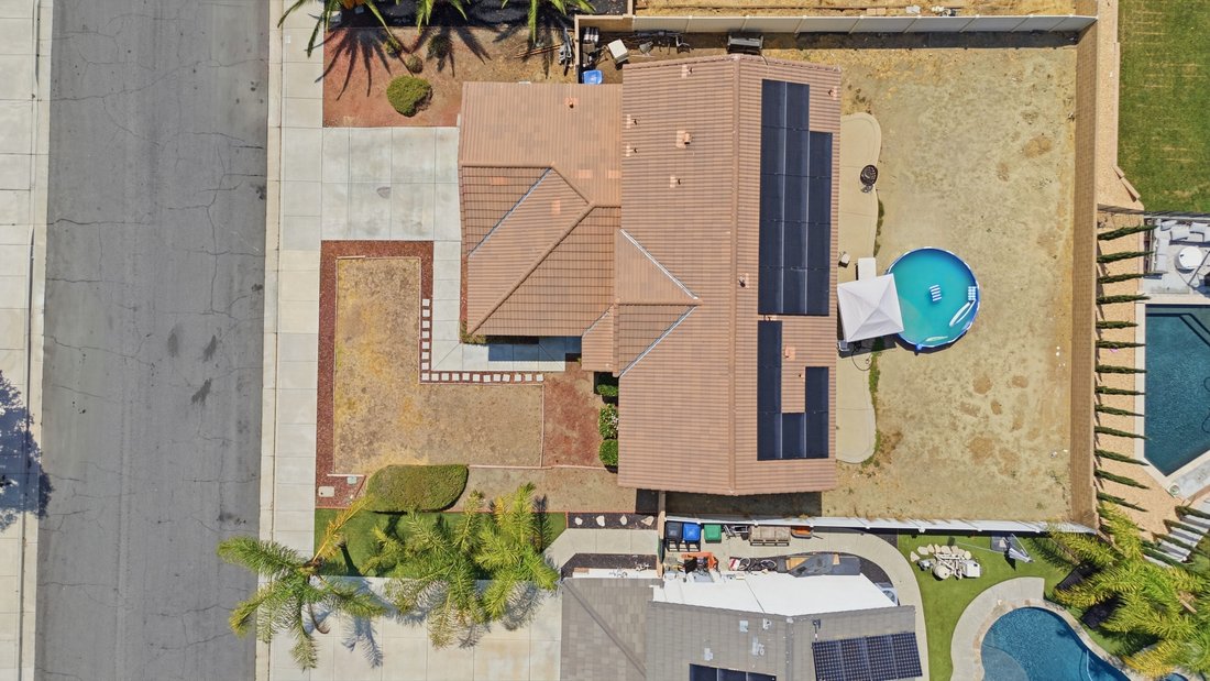 House in Winchester, California, United States 4 - 18674729