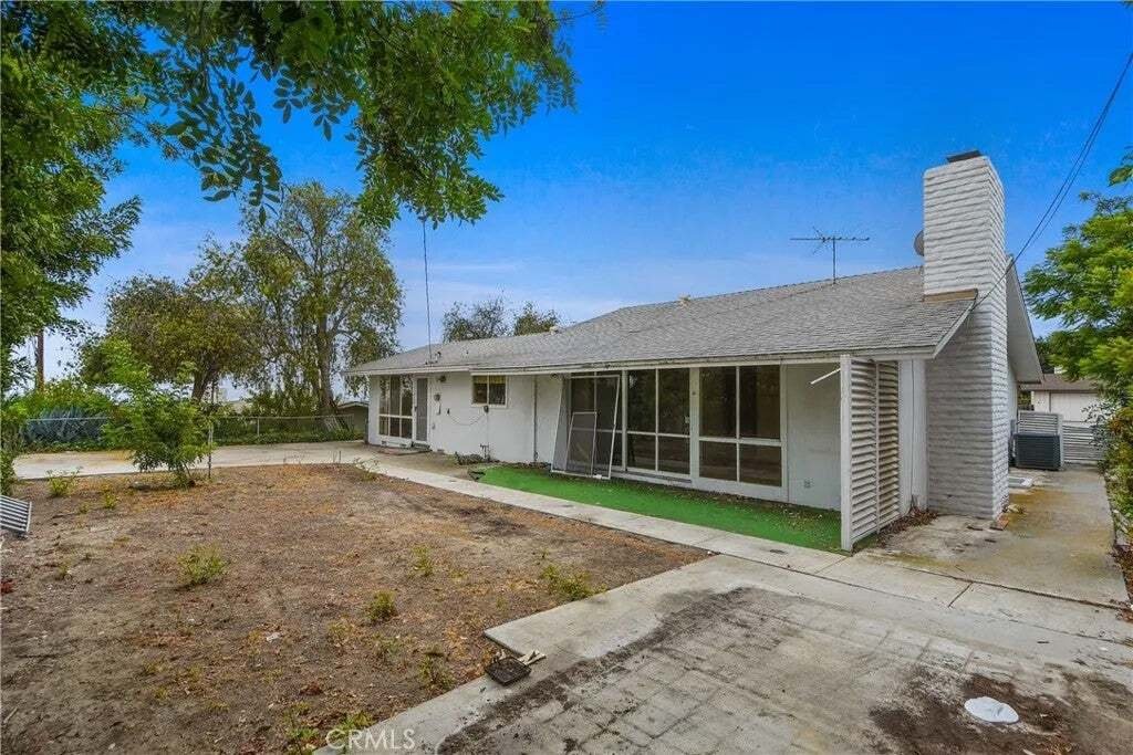 House in Rolling Hills Estates, California, United States 5 - 18677046