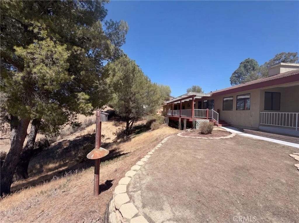 House in Temecula, California, United States 5 - 18677029