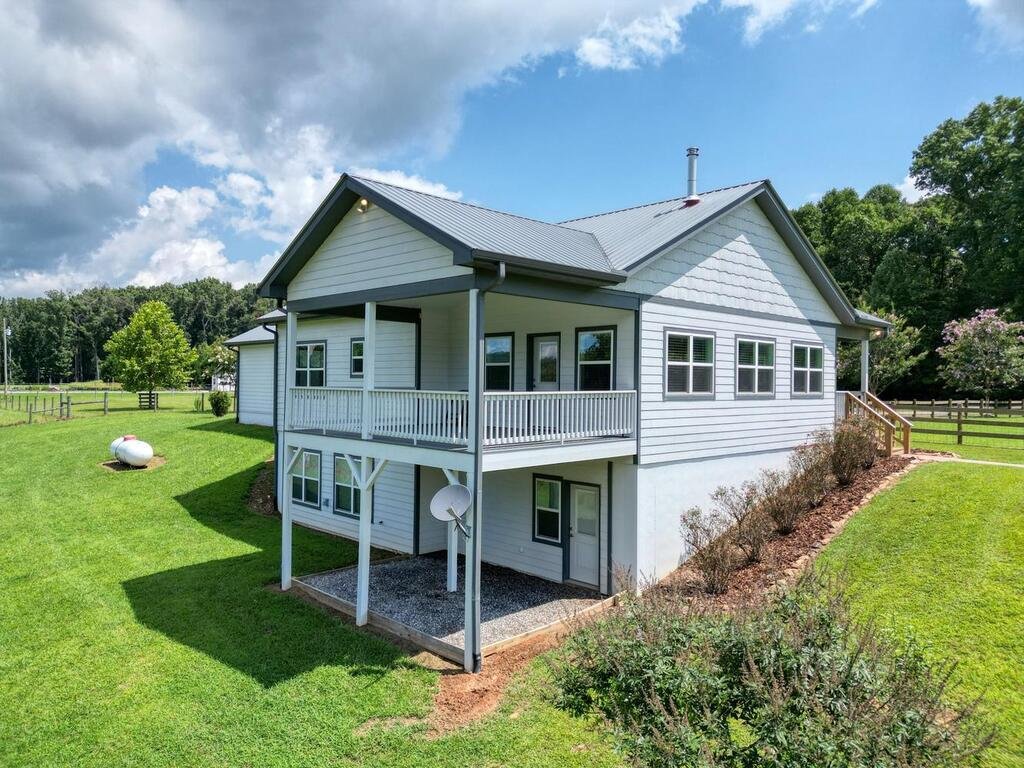 House in Blairsville, Georgia, United States 3 - 18678516