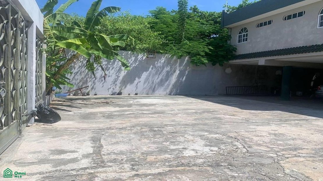 Casa en Cancún, Quintana Roo, México 3 - 17729098