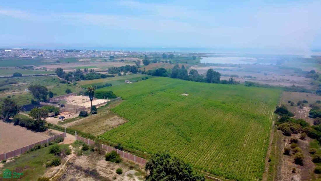 Appartement à Pisco, Ica, Pérou 2 - 17336594