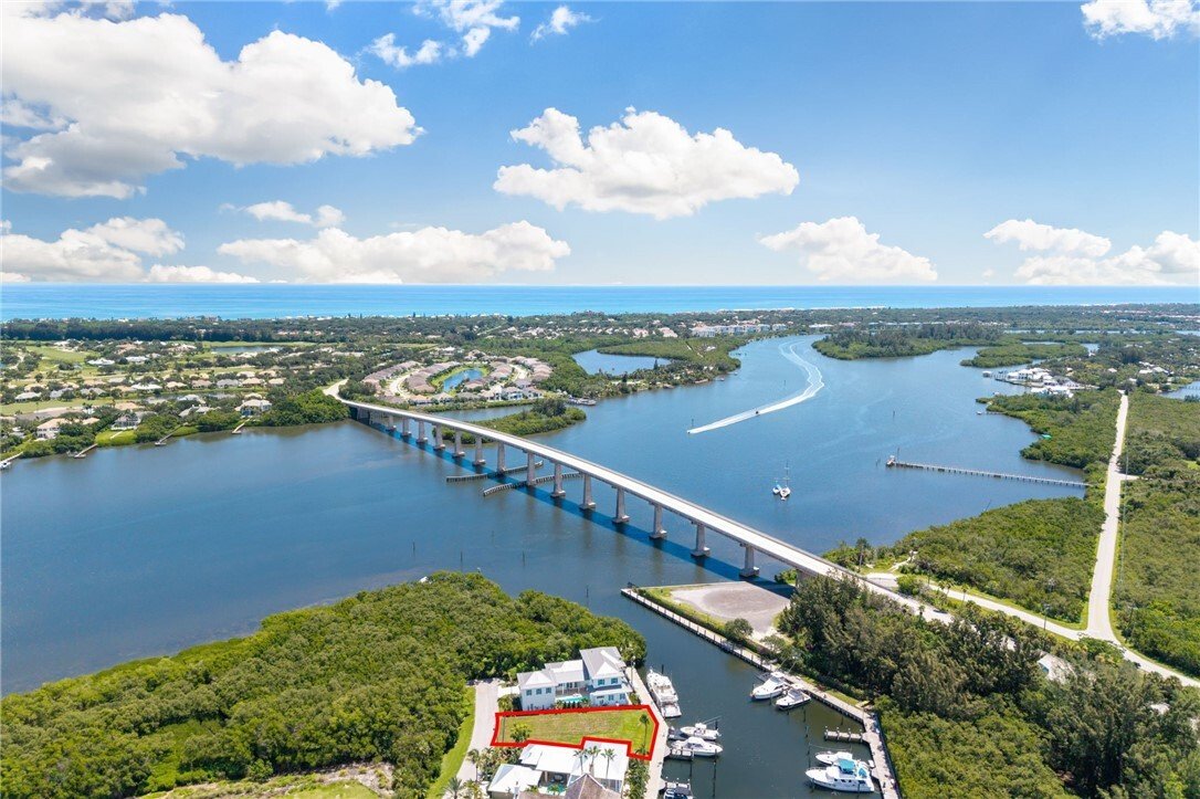 Land in Vero Beach, Florida, United States 5 - 18676139