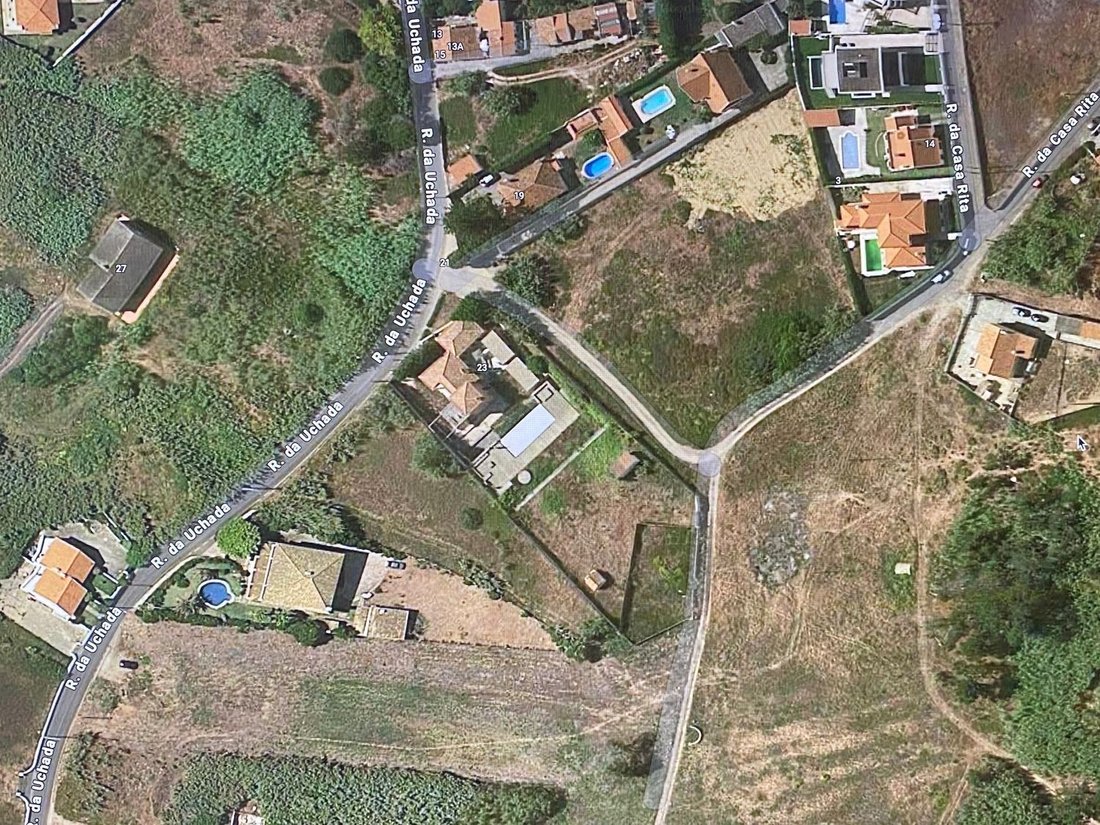 Colares, Lisbon, Portugal 5 - 18678573