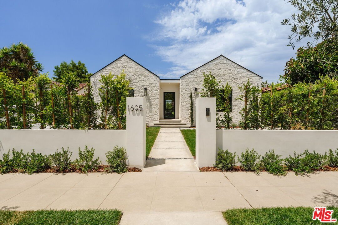 House in Los Angeles, California, United States 3 - 18676146