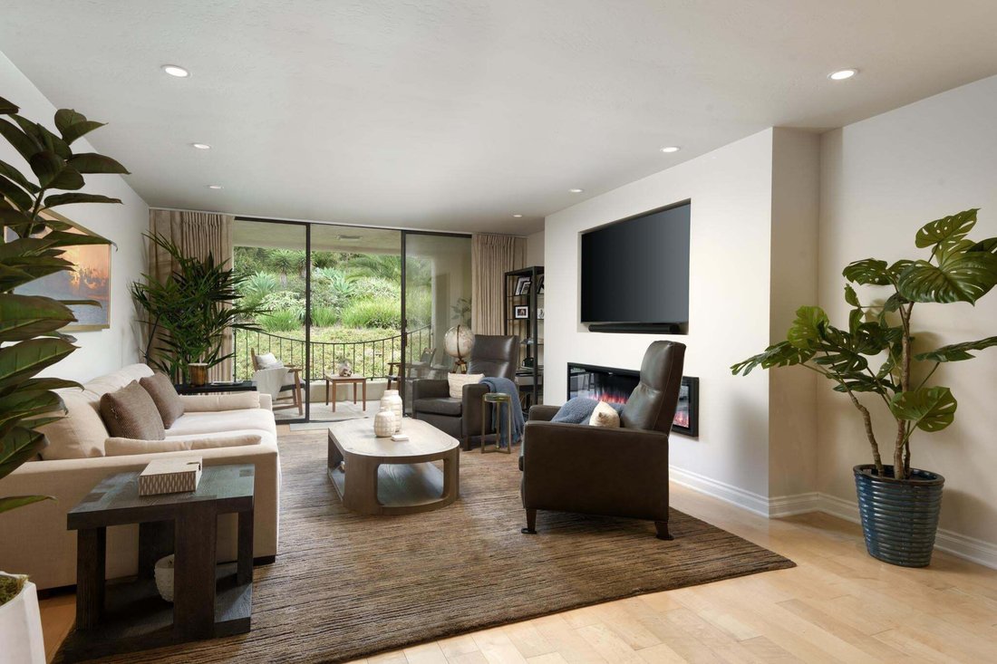 Condo in Montecito, California, United States 2 - 18675697