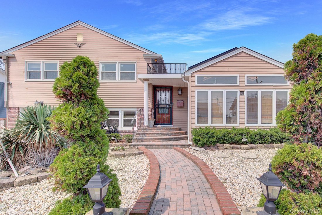 House in Long Beach, New York, United States 2 - 18677464