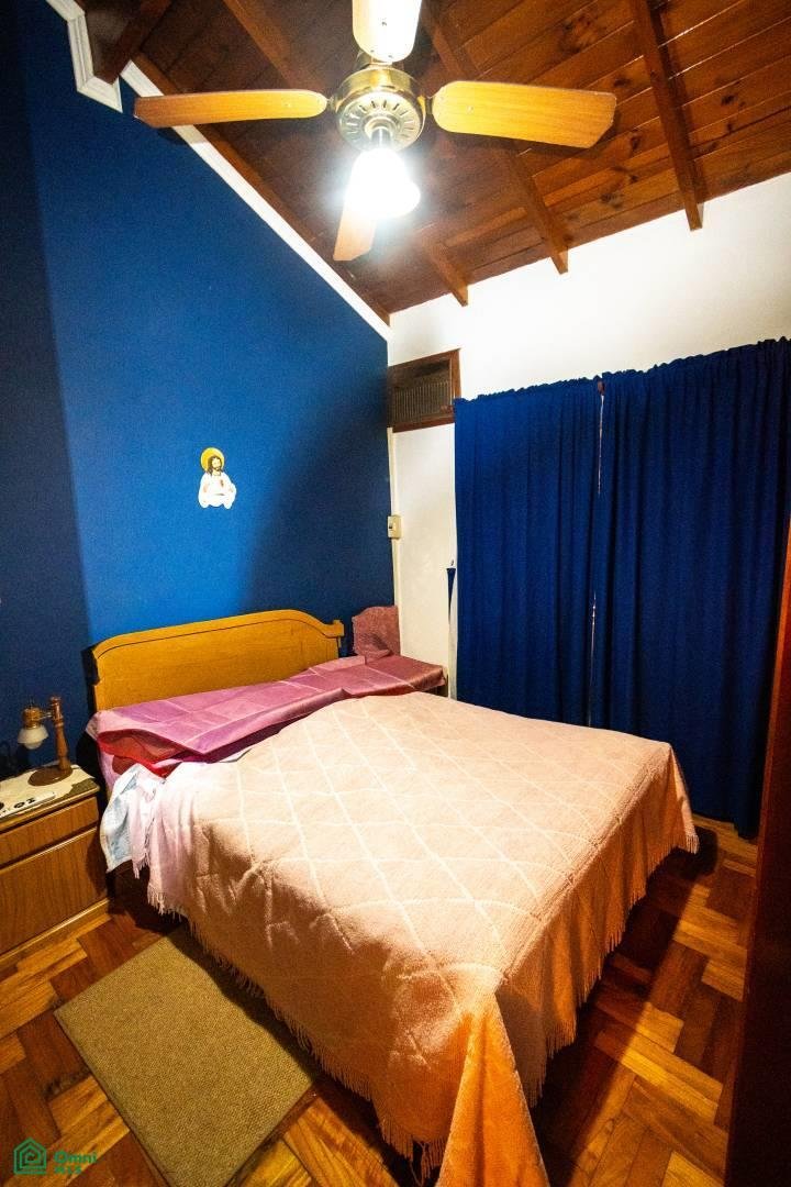 Haus in Martín Coronado, Provinz Buenos Aires, Argentinien 4 - 18033274