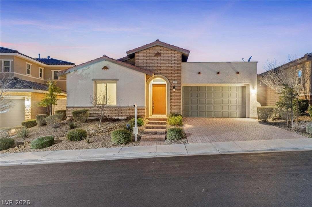 House in Las Vegas, Nevada, United States 3 - 18676916