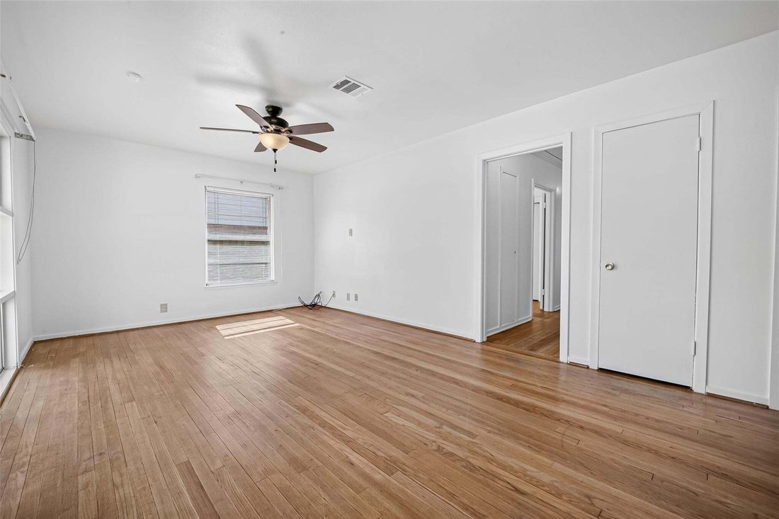 House in Houston, Texas, United States 4 - 18677372