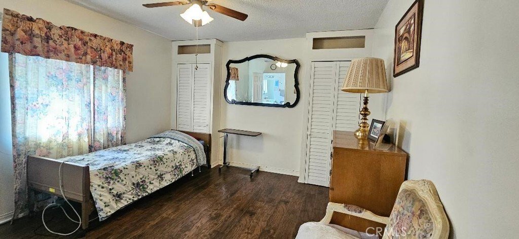 House in Los Angeles, California, United States 2 - 18678346