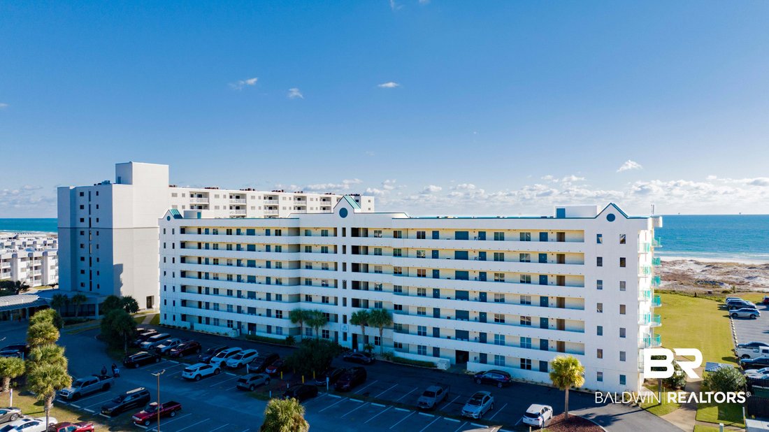 House in Gulf Shores, Alabama, United States 1 - 18676900