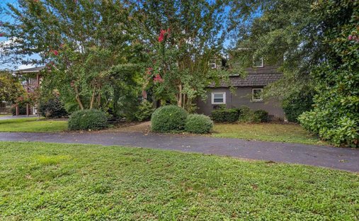 Casa a Simpsonville, Carolina del Sud, Stati Uniti 1