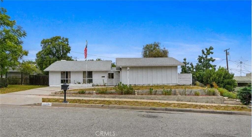 House in Rolling Hills Estates, California, United States 1 - 18677046