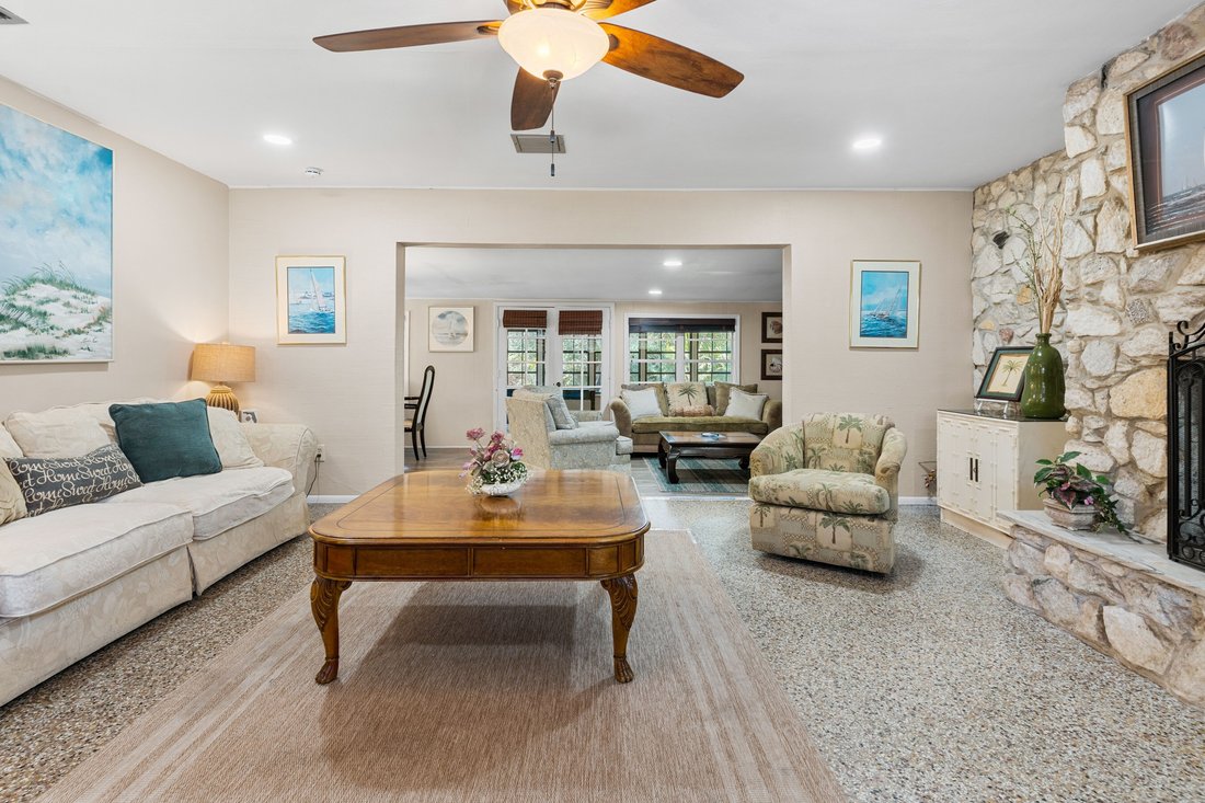 House in Vero Beach, Florida, United States 4 - 18675223