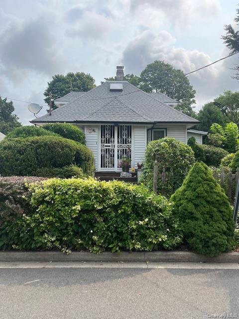 House in Baldwin, New York, United States 2 - 18677612