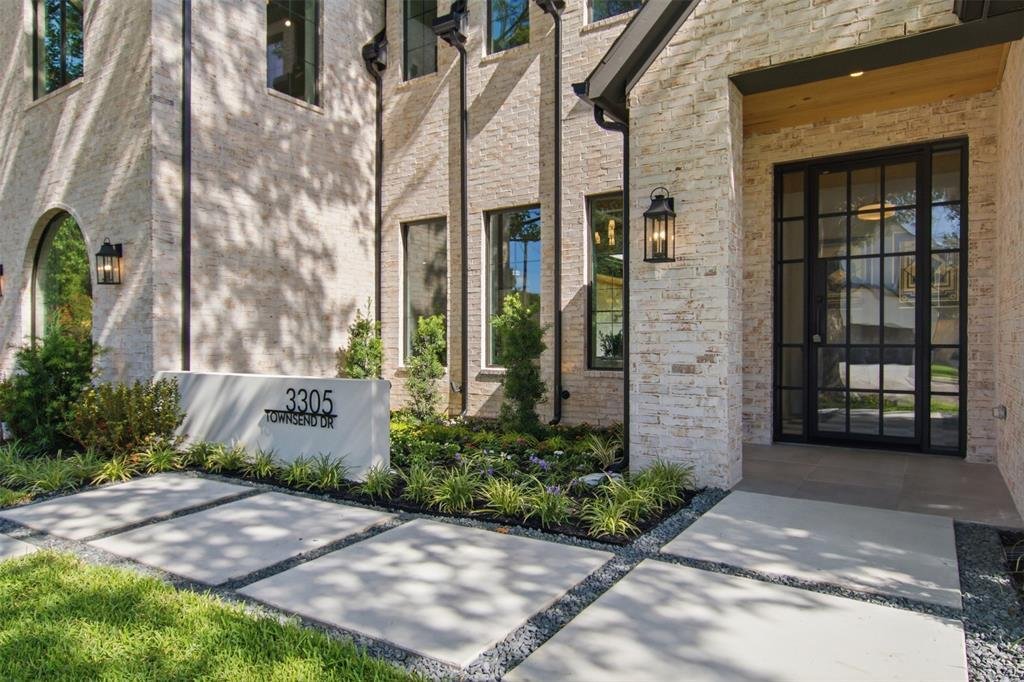 House in Dallas, Texas, United States 2 - 18677262