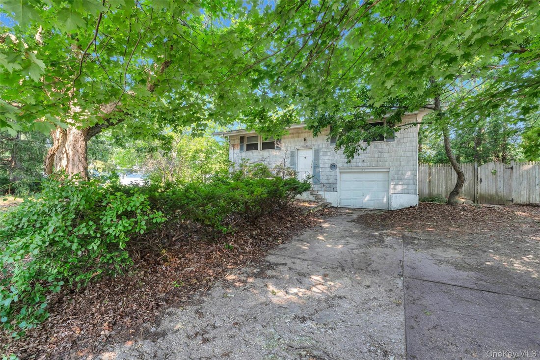 House in Setauket- East Setauket, New York, United States 3 - 18677752