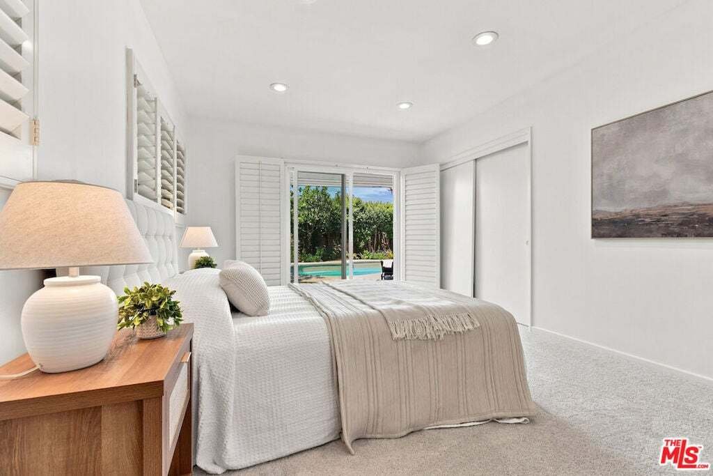House in Los Angeles, California, United States 4 - 18676006