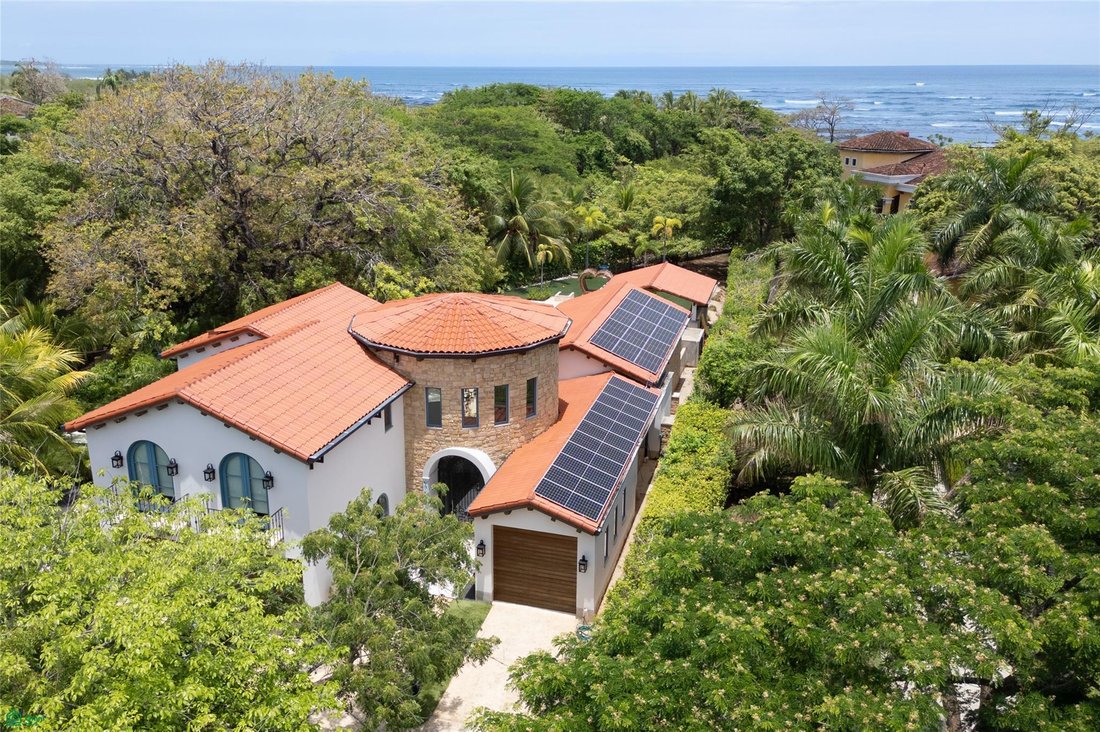 Casa en Pinilla, Provincia de Guanacaste, Costa Rica 2 - 17231897