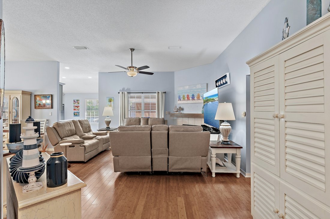House in Miramar Beach, Florida, United States 2 - 18674572
