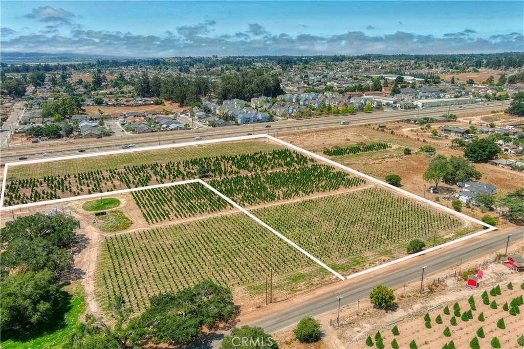 Land in Nipomo, California, United States 2 - 18610507
