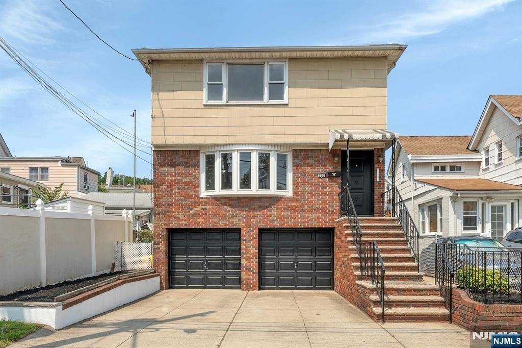House in Harrison, New Jersey, United States 1 - 18675332