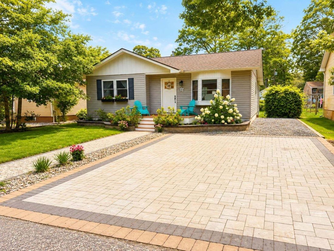 House in Villas, New Jersey, United States 2 - 18676559