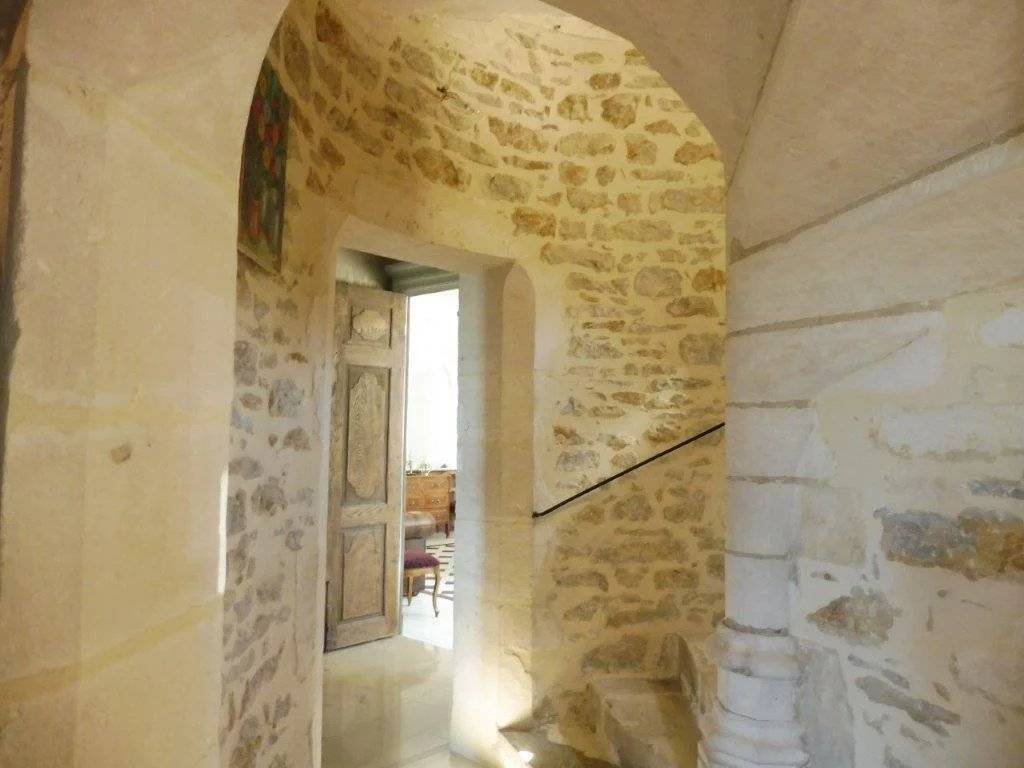 House in Pont-d'Ain, Auvergne-Rhône-Alpes, France 1 - 16255683