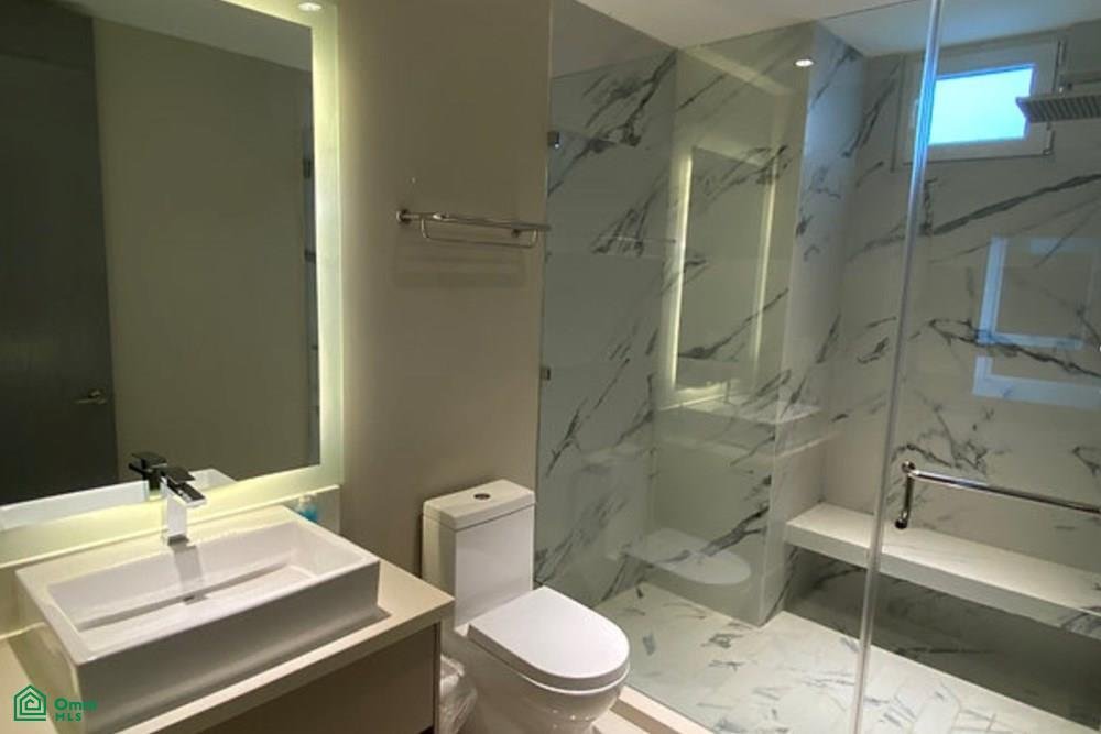 Appartement à Puerto Vallarta, Jalisco, Mexique 3 - 18027121