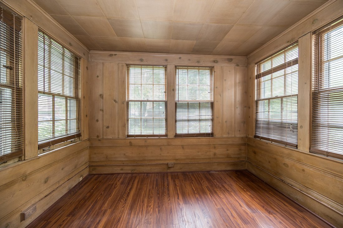 Casa a Chicago, Illinois, Stati Uniti 4 - 18074246