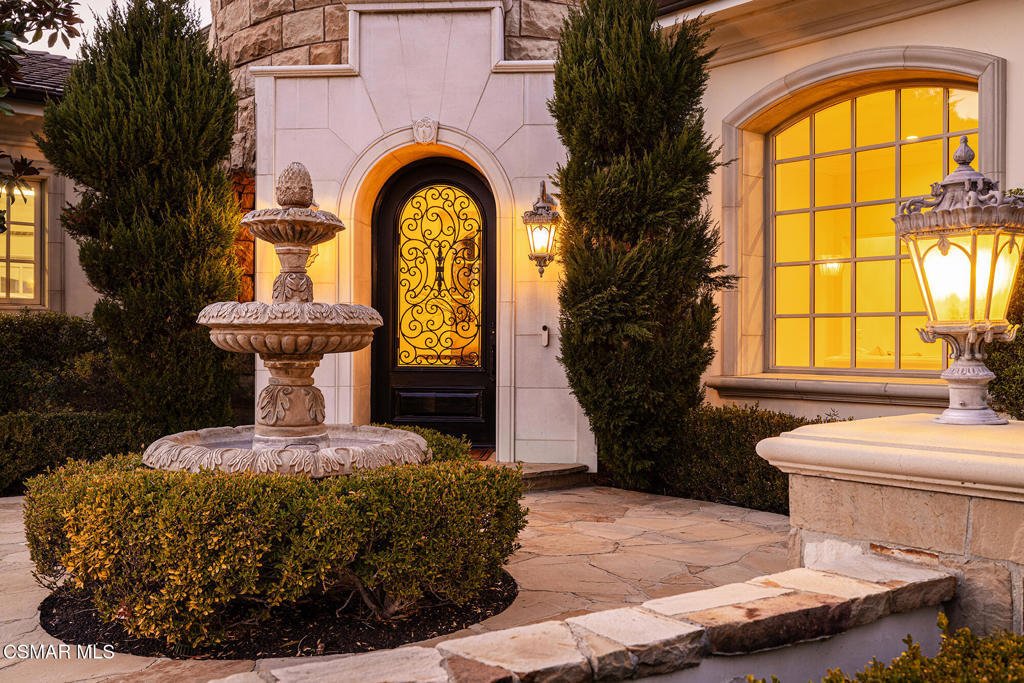 House in Agoura Hills, California, United States 3 - 18677833