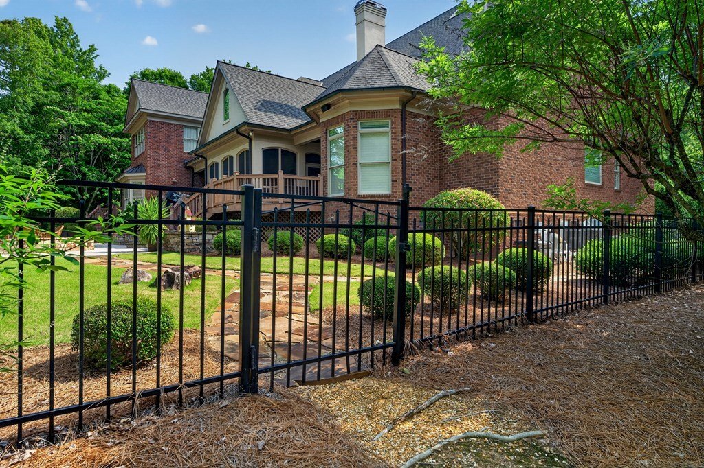 House in Columbus, Georgia, United States 4 - 18675520