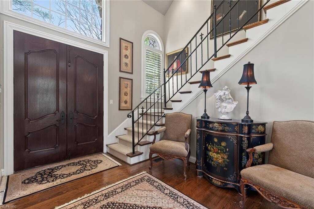 House in Virginia Beach, Virginia, United States 5 - 18676255
