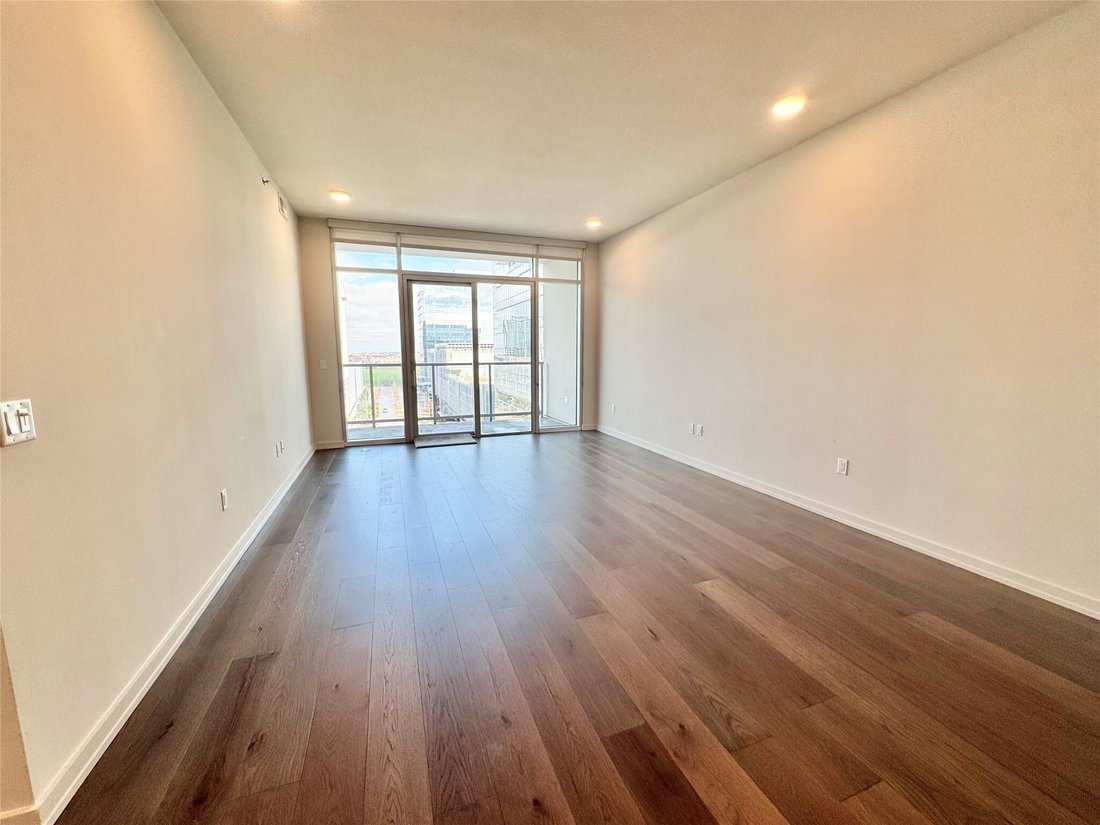 Condo in Frisco, Texas, United States 2 - 18677546
