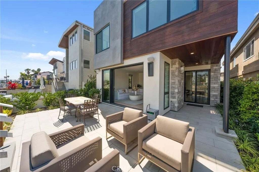 House in Newport Beach, California, United States 4 - 18676986