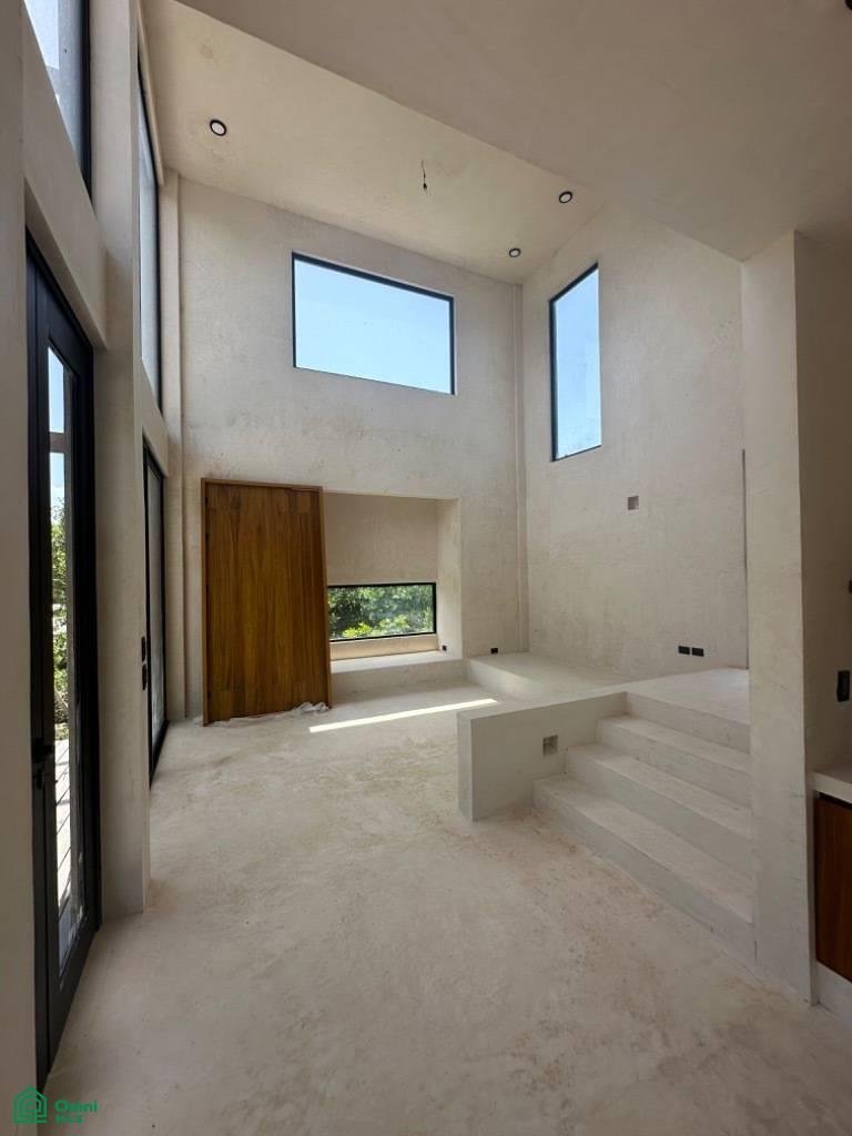 Haus in Alma Tulum Hotel, Quintana Roo, Mexiko 4 - 17088117