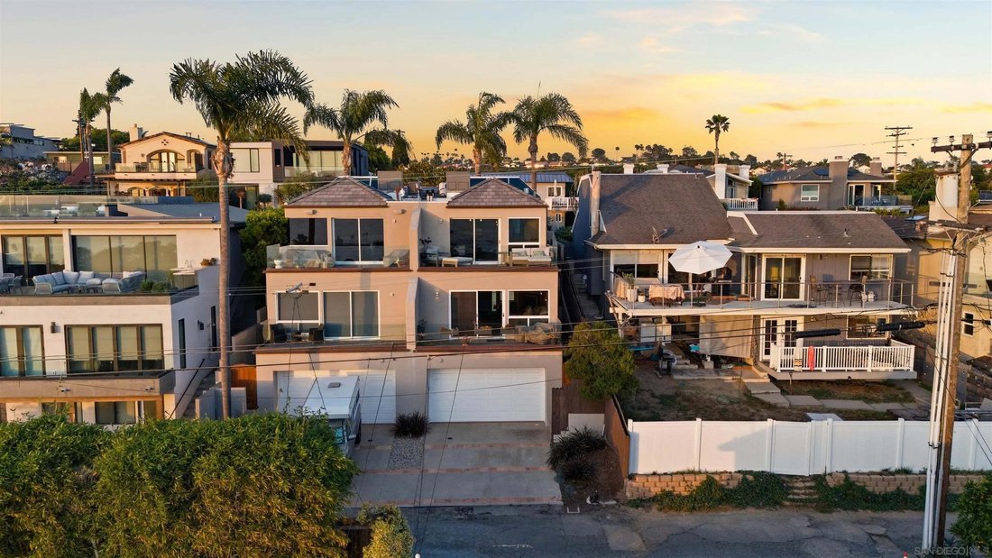 House in Encinitas, California, United States 2 - 18676979