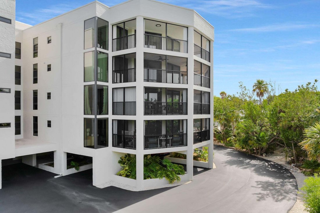 Condo in Marathon, Florida, United States 2 - 18675764