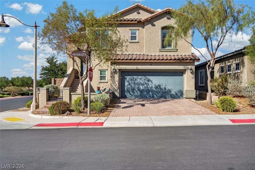 House in Henderson, Nevada, United States 2 - 18676928