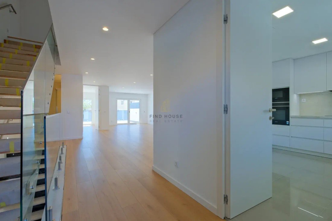 Condo in Estoril, Cascais e Estoril, Lisbon 2 - 18678539