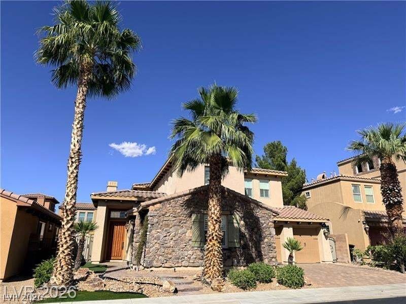 House in Henderson, Nevada, United States 2 - 18676912