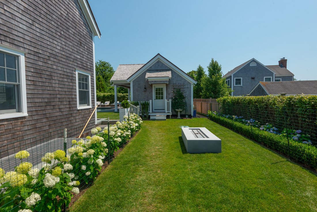 House in Nantucket, Massachusetts, United States 2 - 18678016