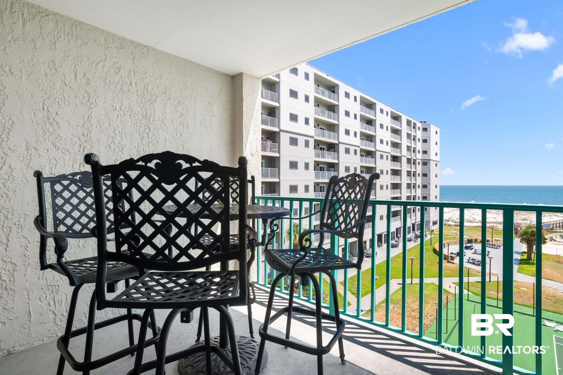 House in Gulf Shores, Alabama, United States 5 - 18676900