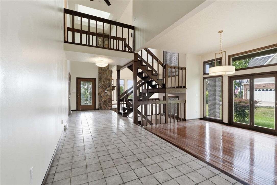 House in Jefferson Hills, Pennsylvania, United States 5 - 18676022
