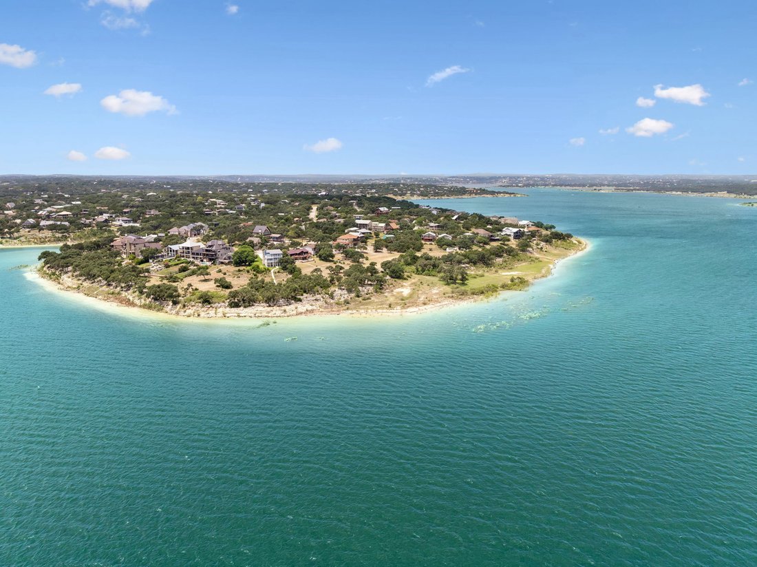 House in Canyon Lake, Texas, United States 3 - 18366519