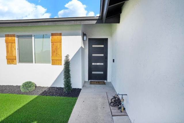 House in Chula Vista, California, United States 3 - 18677370
