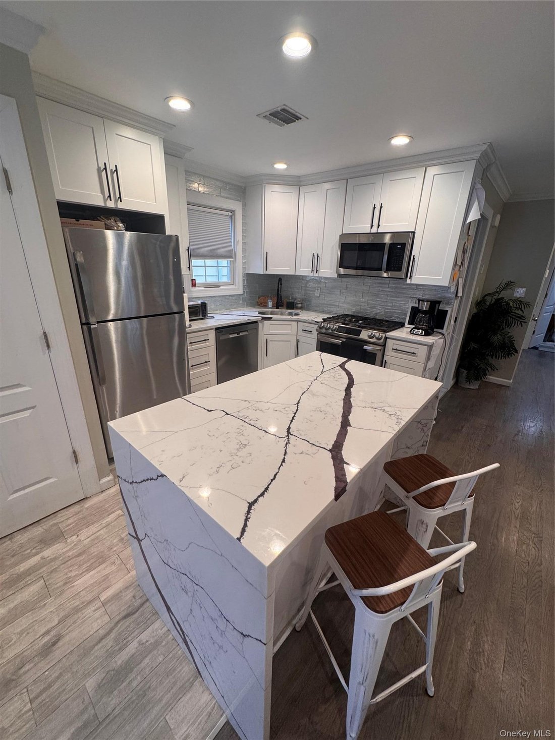 Long Beach, New York, United States 3 - 18677567
