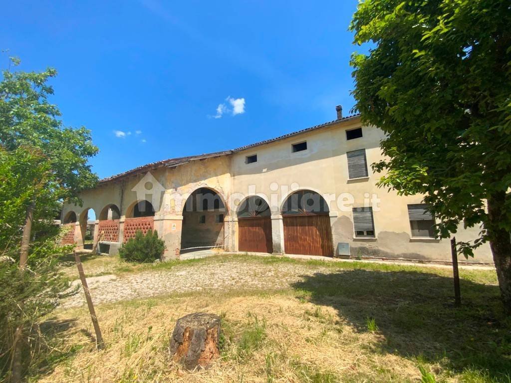 House in Ponterotto, Padua, Italy 3 - 18678037